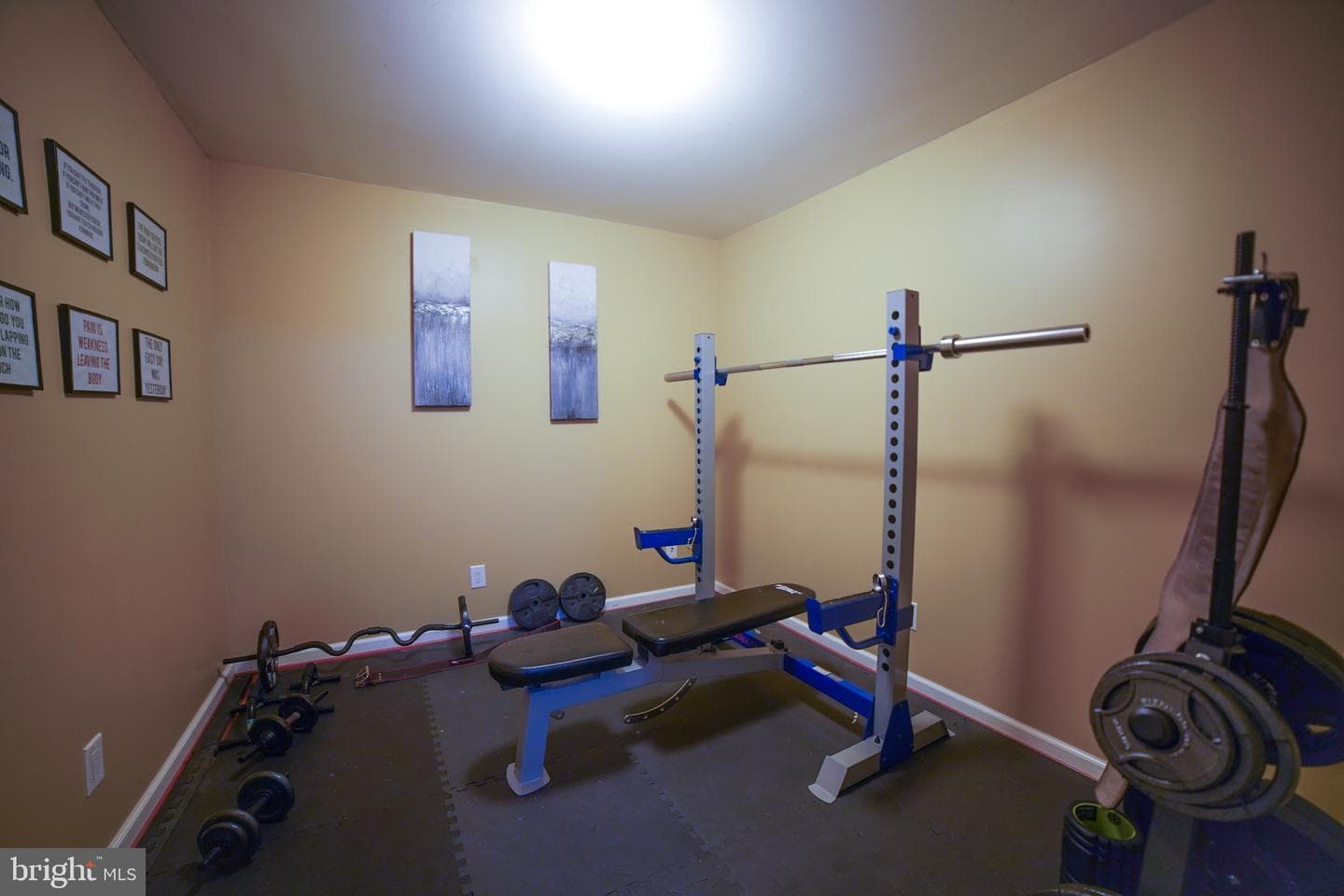11835 Troika Court photo 34