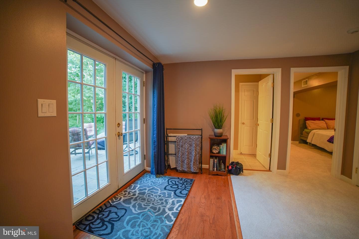 11835 Troika Court photo 35