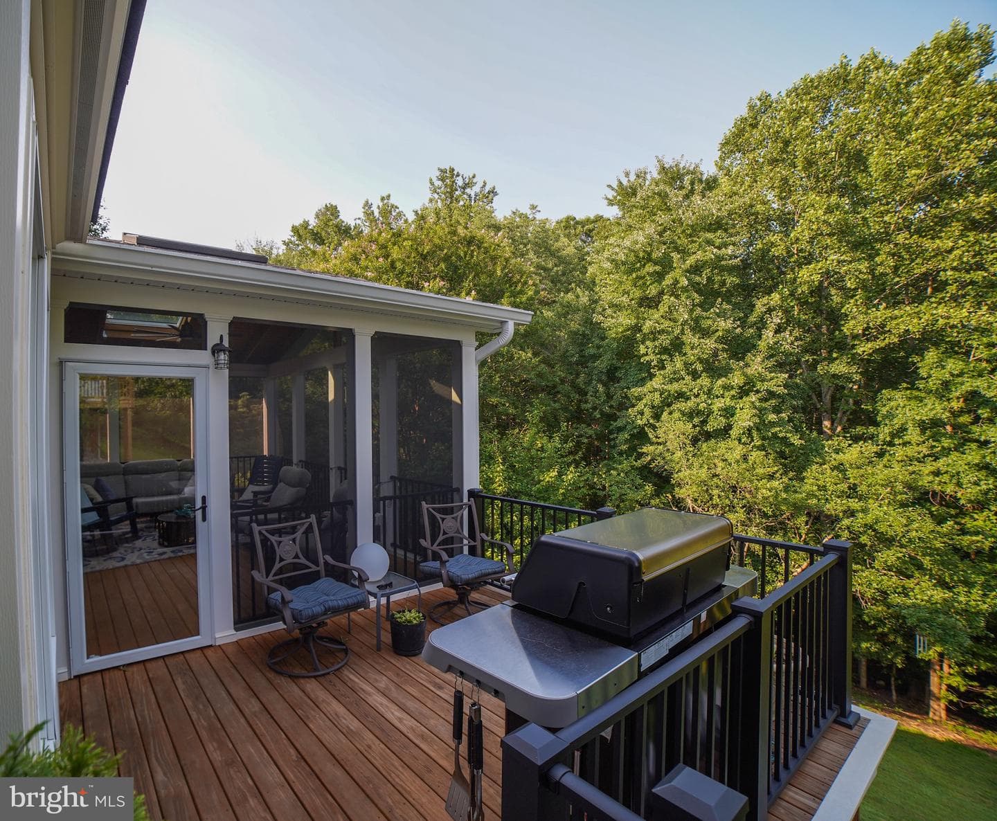 11835 Troika Court photo 41