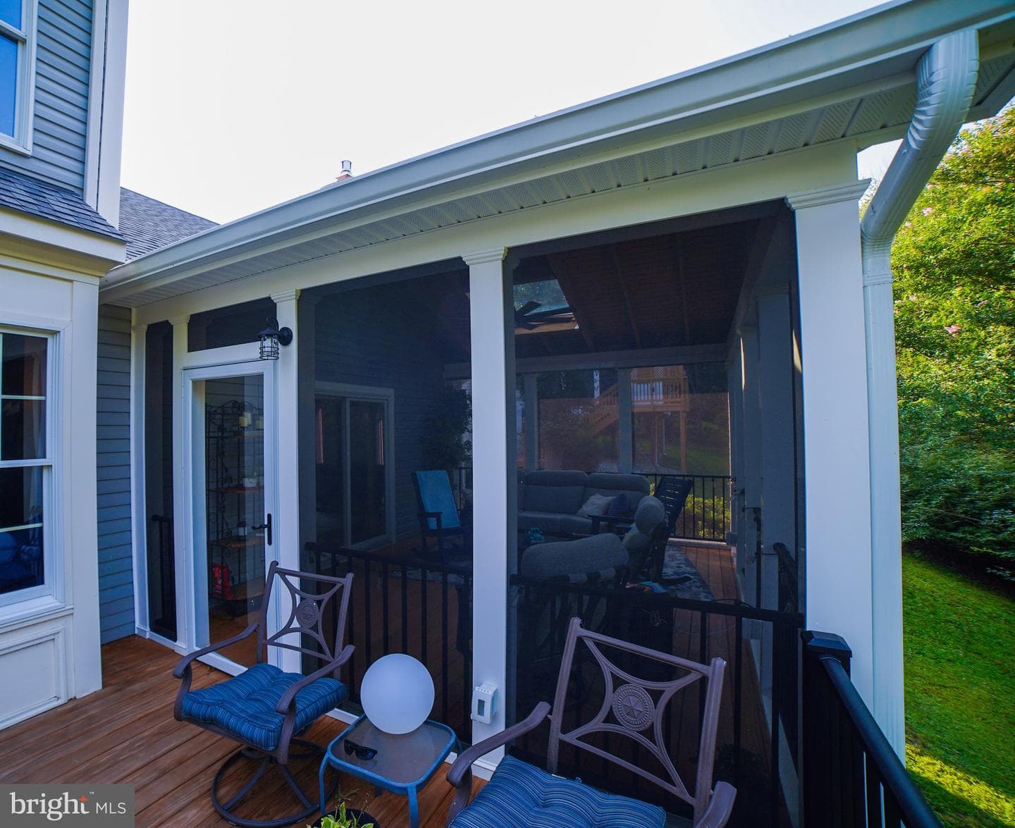 11835 Troika Court photo 42