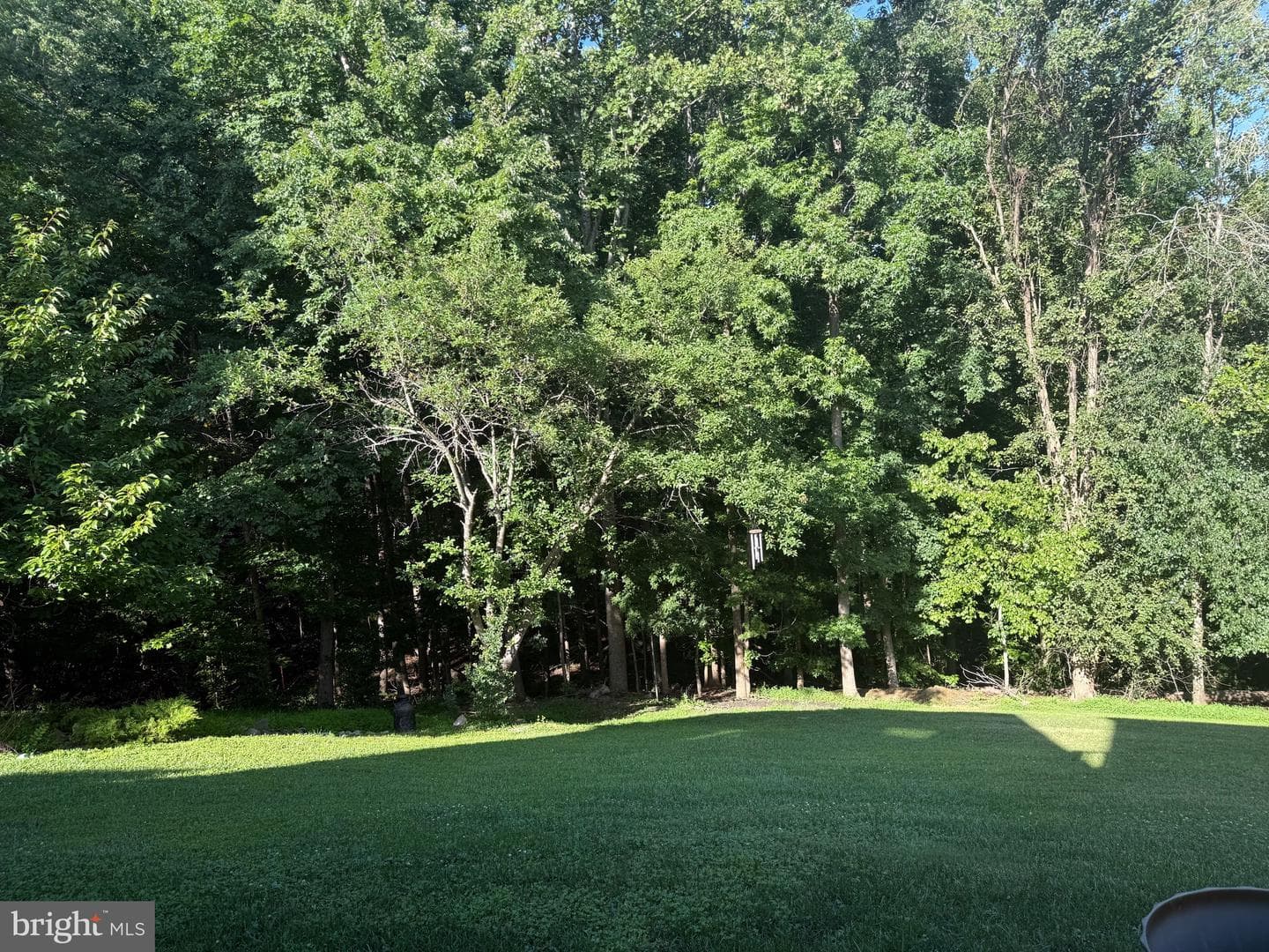 11835 Troika Court photo 48