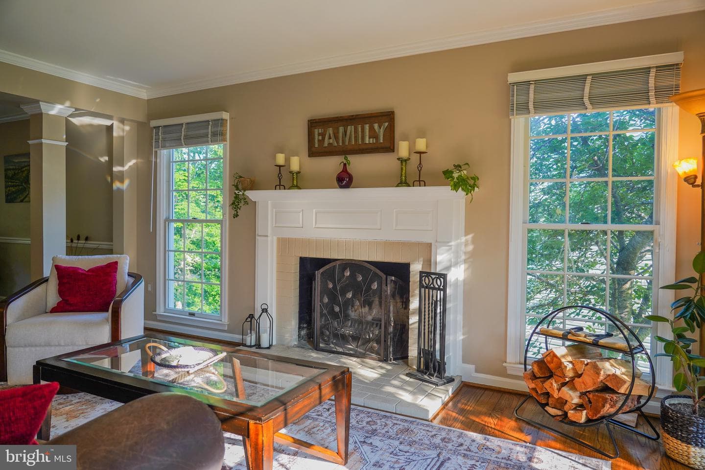 11835 Troika Court photo 5