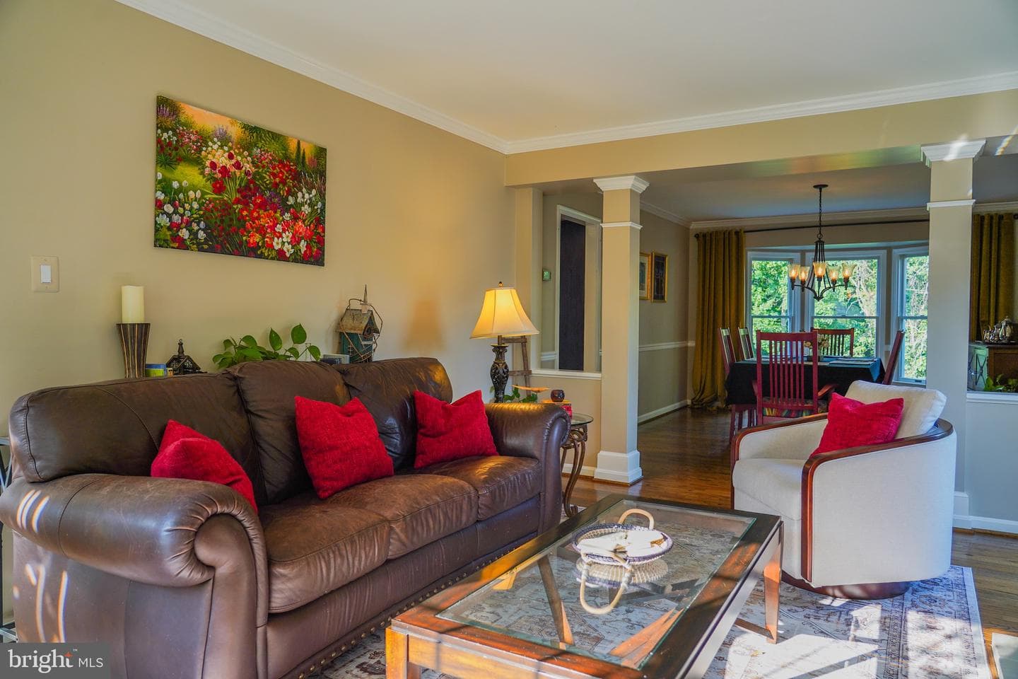 11835 Troika Court photo 6