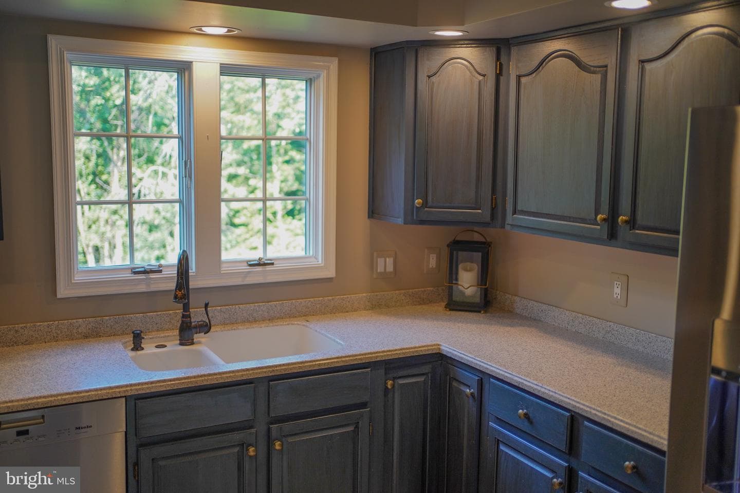 11835 Troika Court photo 9