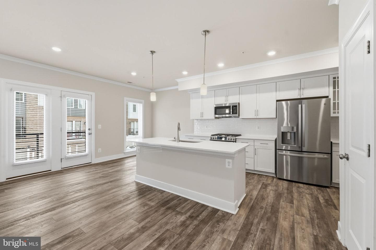 15539 Smoke Box Way, Woodbridge