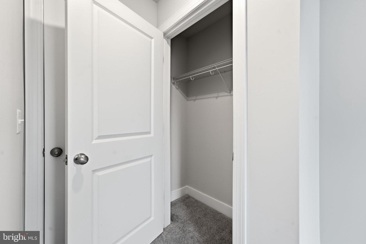 15539 Smoke Box Way photo 16