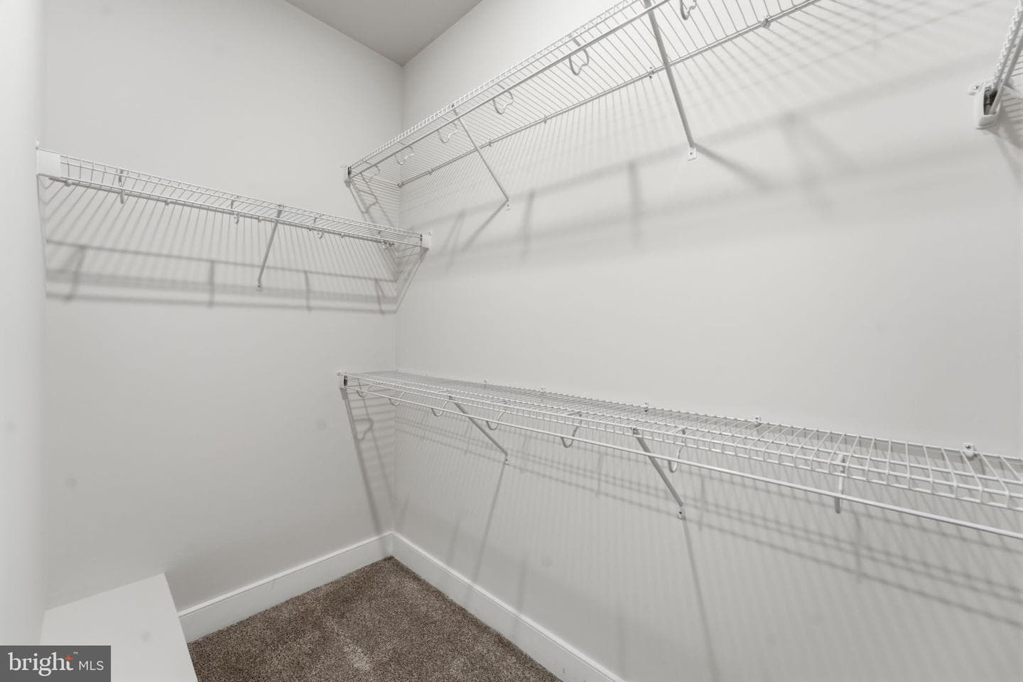15539 Smoke Box Way photo 33