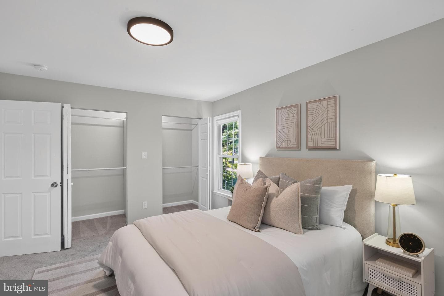 12023 Torrey Pine Court photo 11