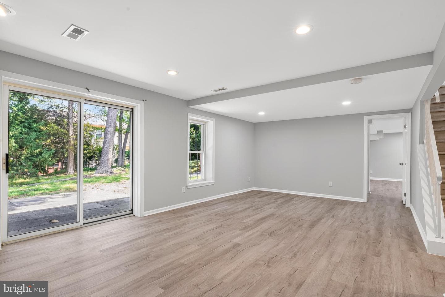 12023 Torrey Pine Court photo 19
