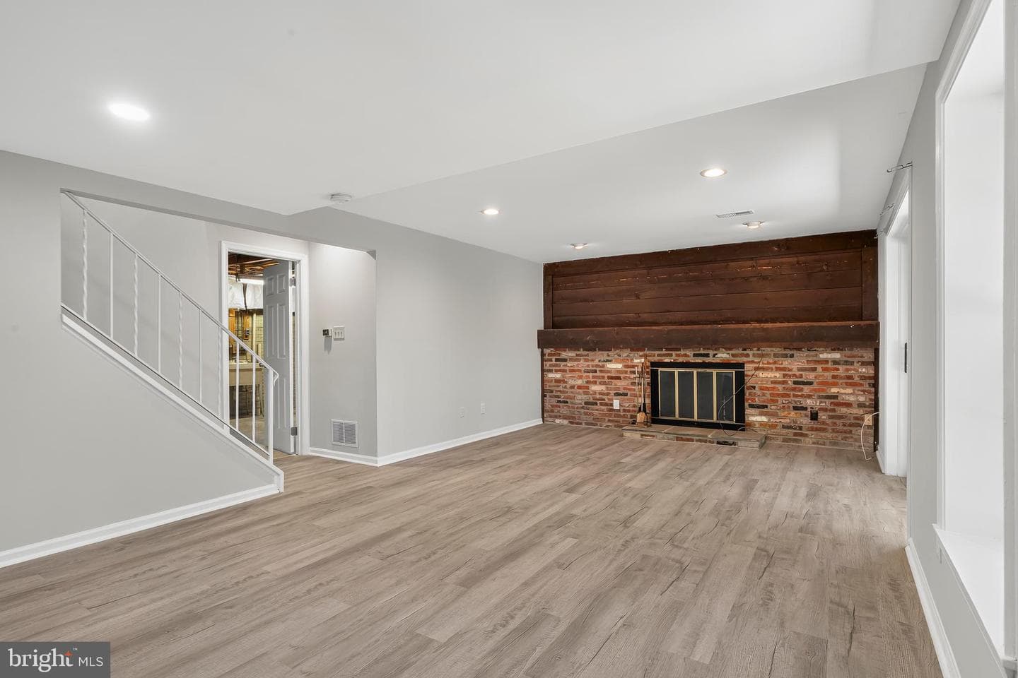 12023 Torrey Pine Court photo 21
