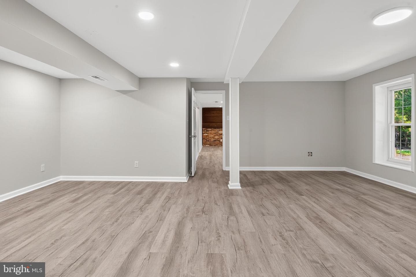 12023 Torrey Pine Court photo 23