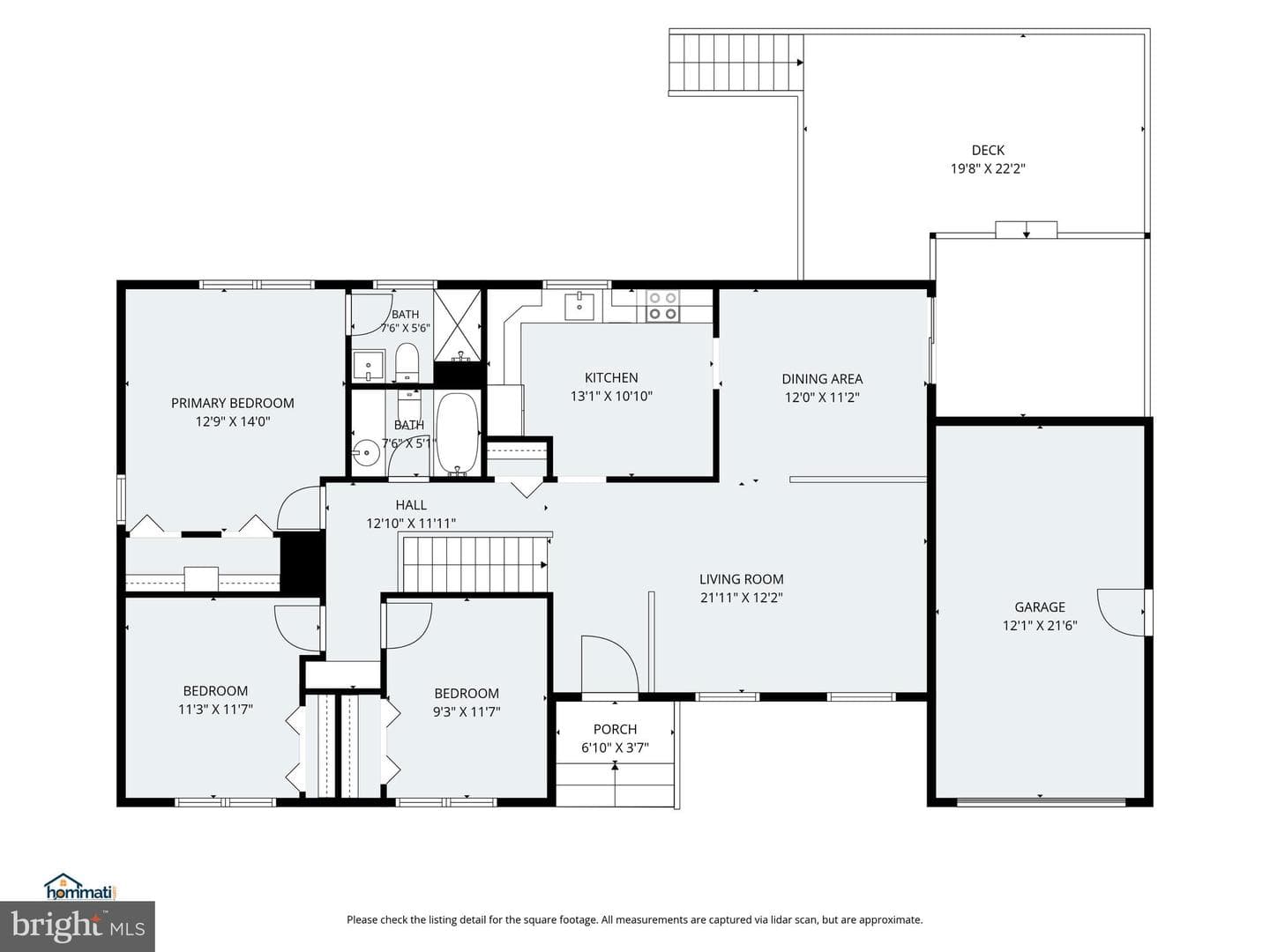 12023 Torrey Pine Court photo 28