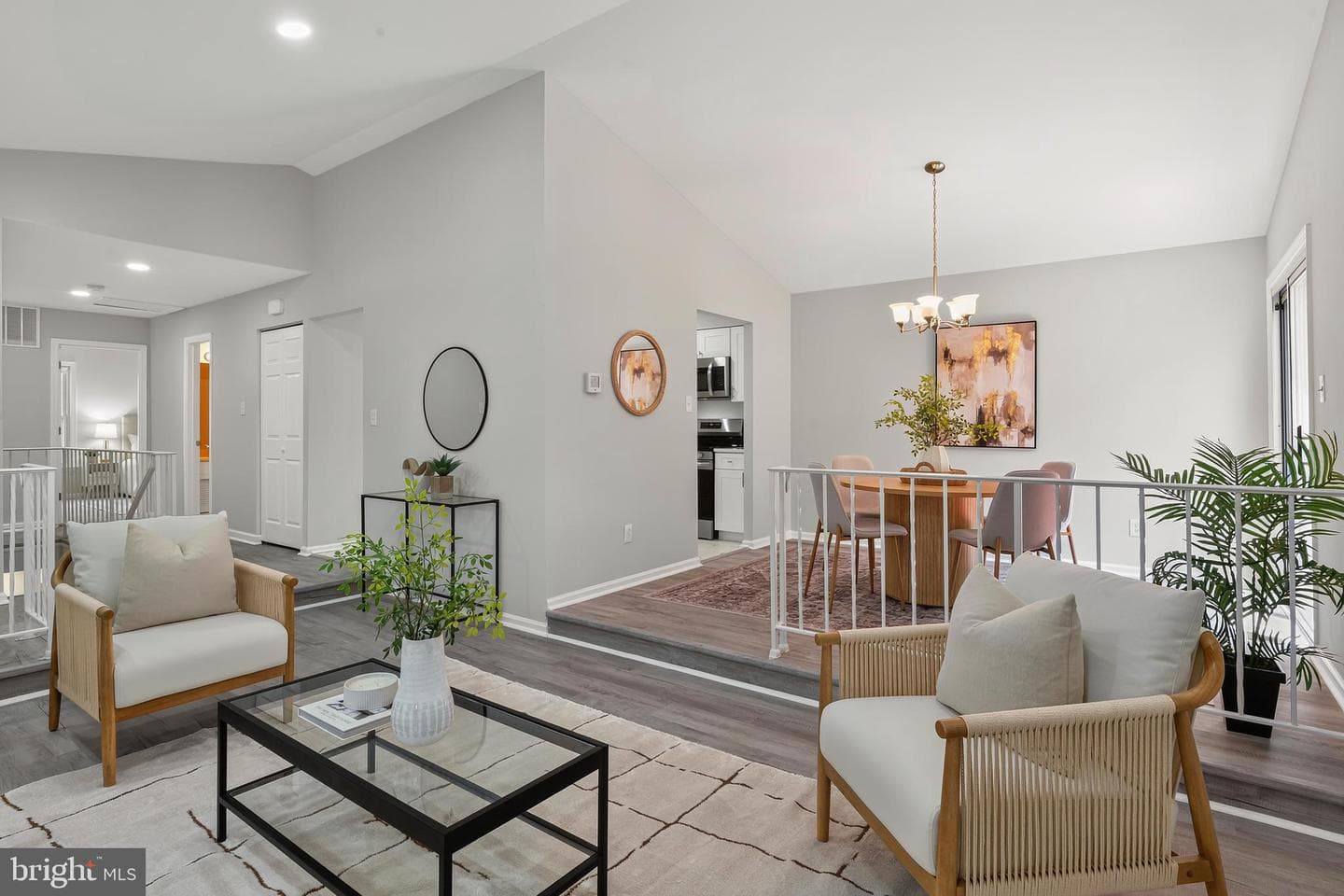 12023 Torrey Pine Court photo 5