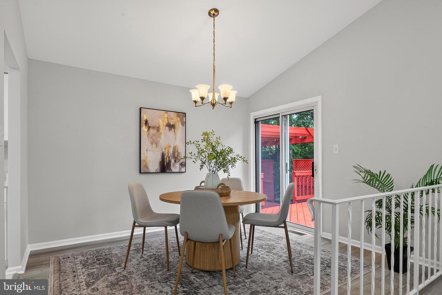 12023 Torrey Pine Court photo 7
