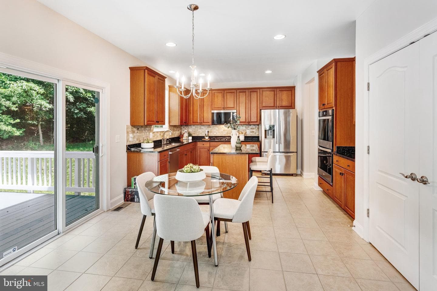 10624 Berry Orchard Court photo 13