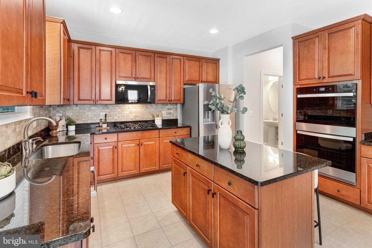 10624 Berry Orchard Court photo 14