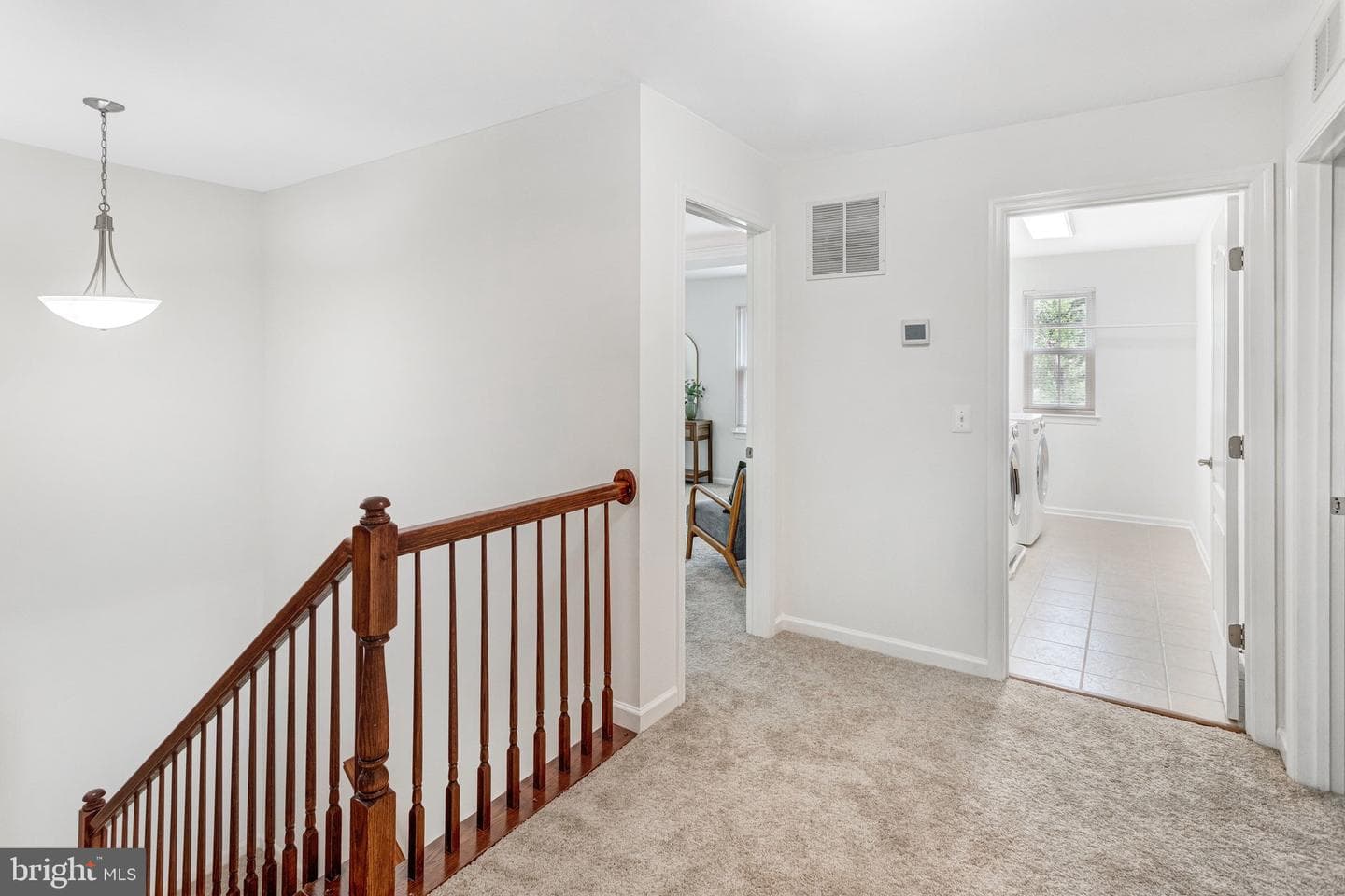10624 Berry Orchard Court photo 16