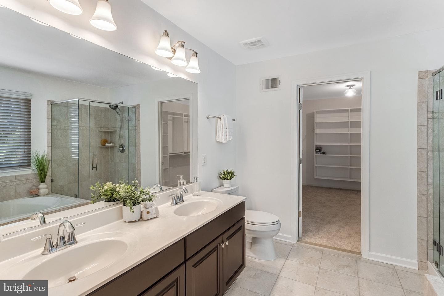 10624 Berry Orchard Court photo 19