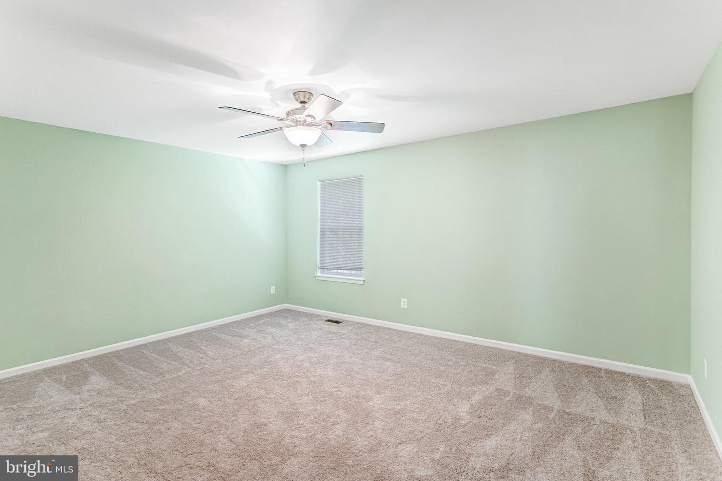 10624 Berry Orchard Court photo 27