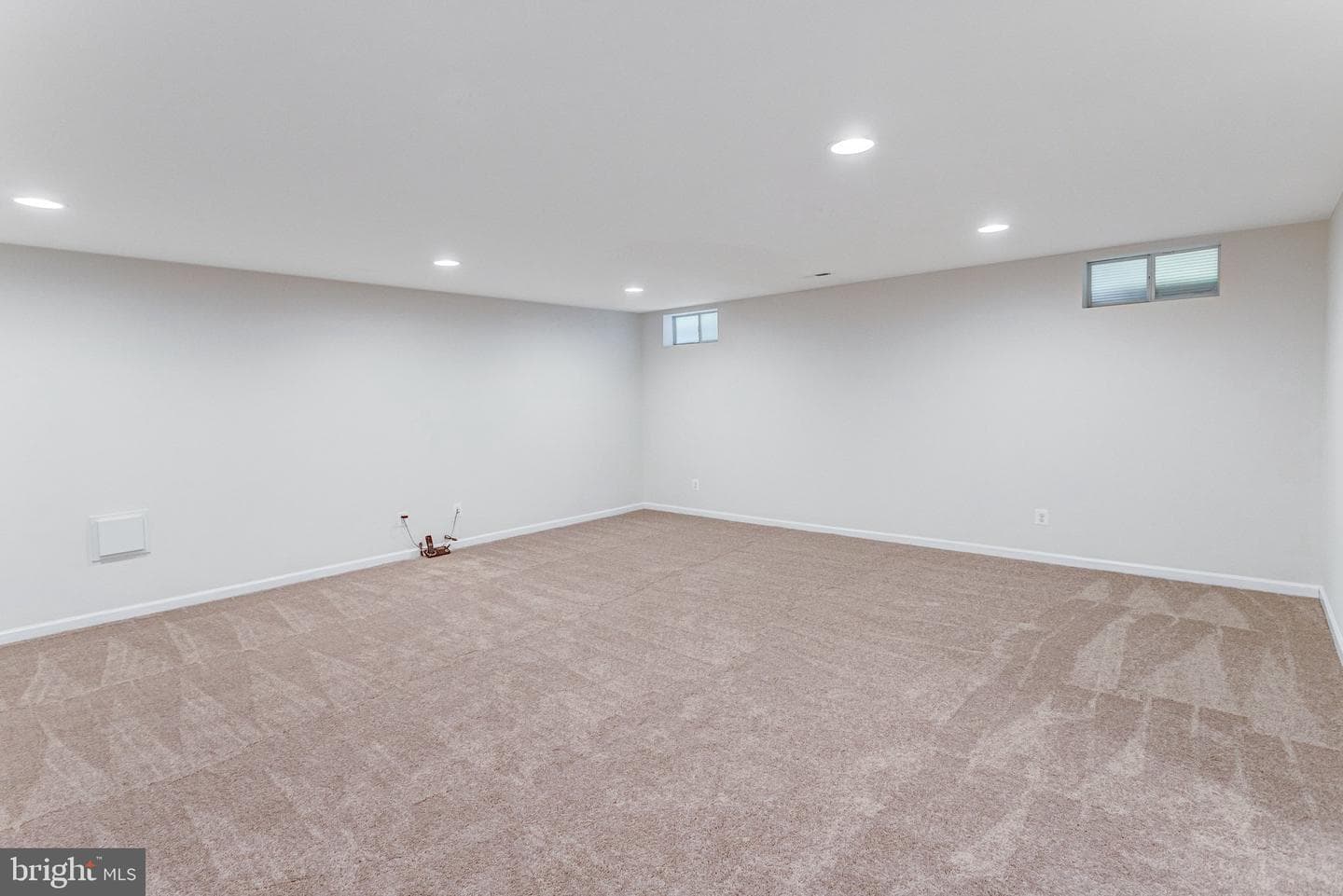 10624 Berry Orchard Court photo 32