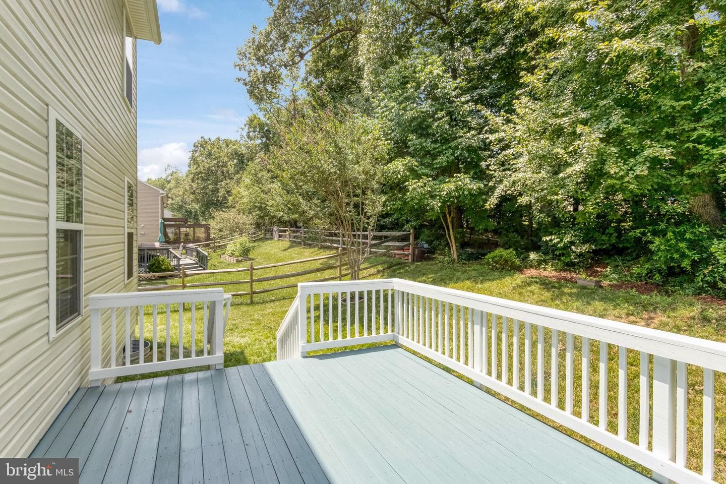 10624 Berry Orchard Court photo 37