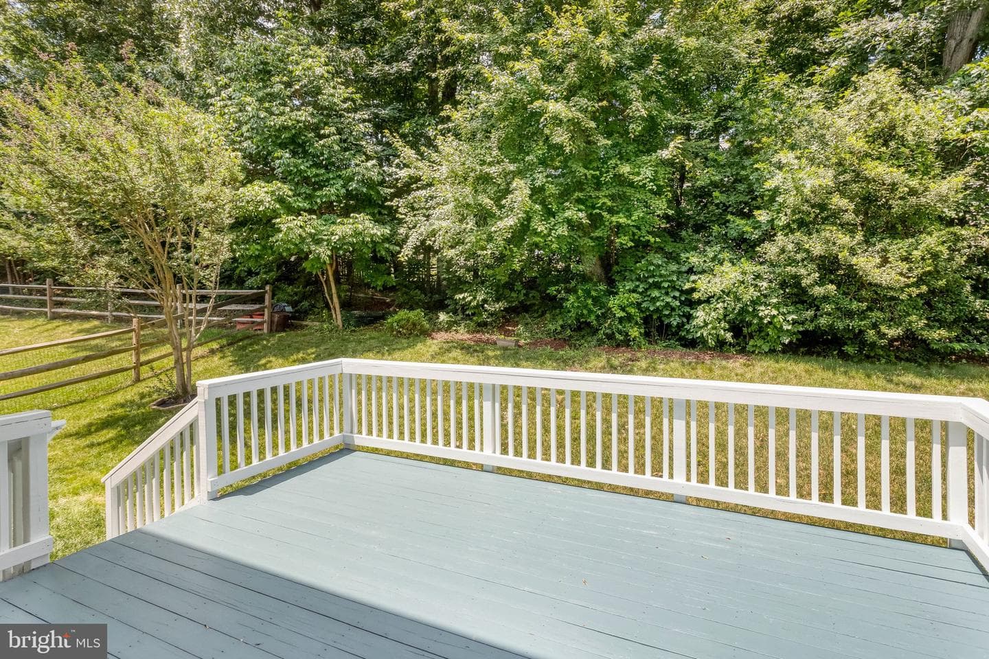 10624 Berry Orchard Court photo 38
