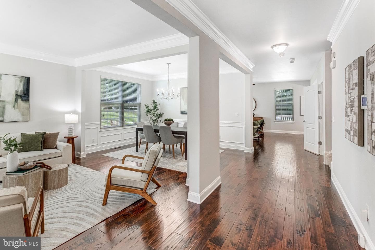 10624 Berry Orchard Court photo 4