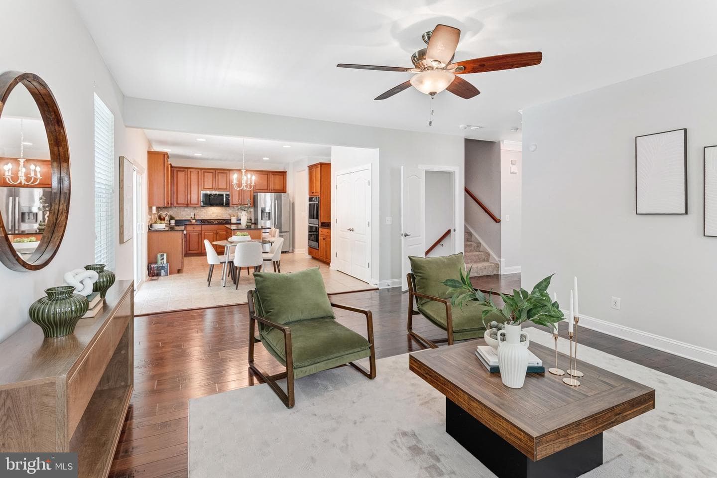 10624 Berry Orchard Court photo 7