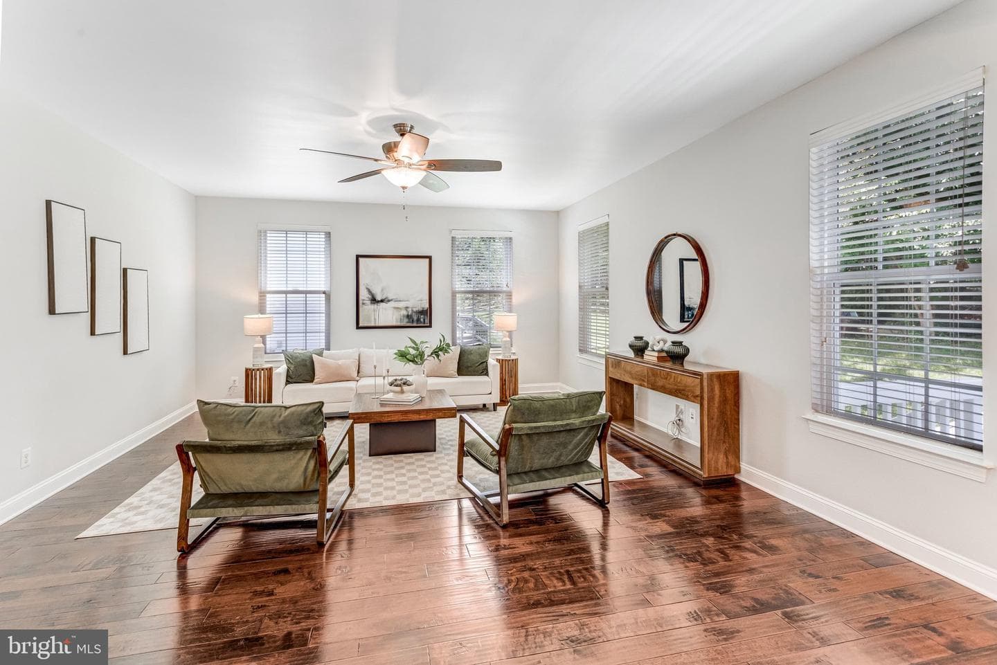 10624 Berry Orchard Court photo 9