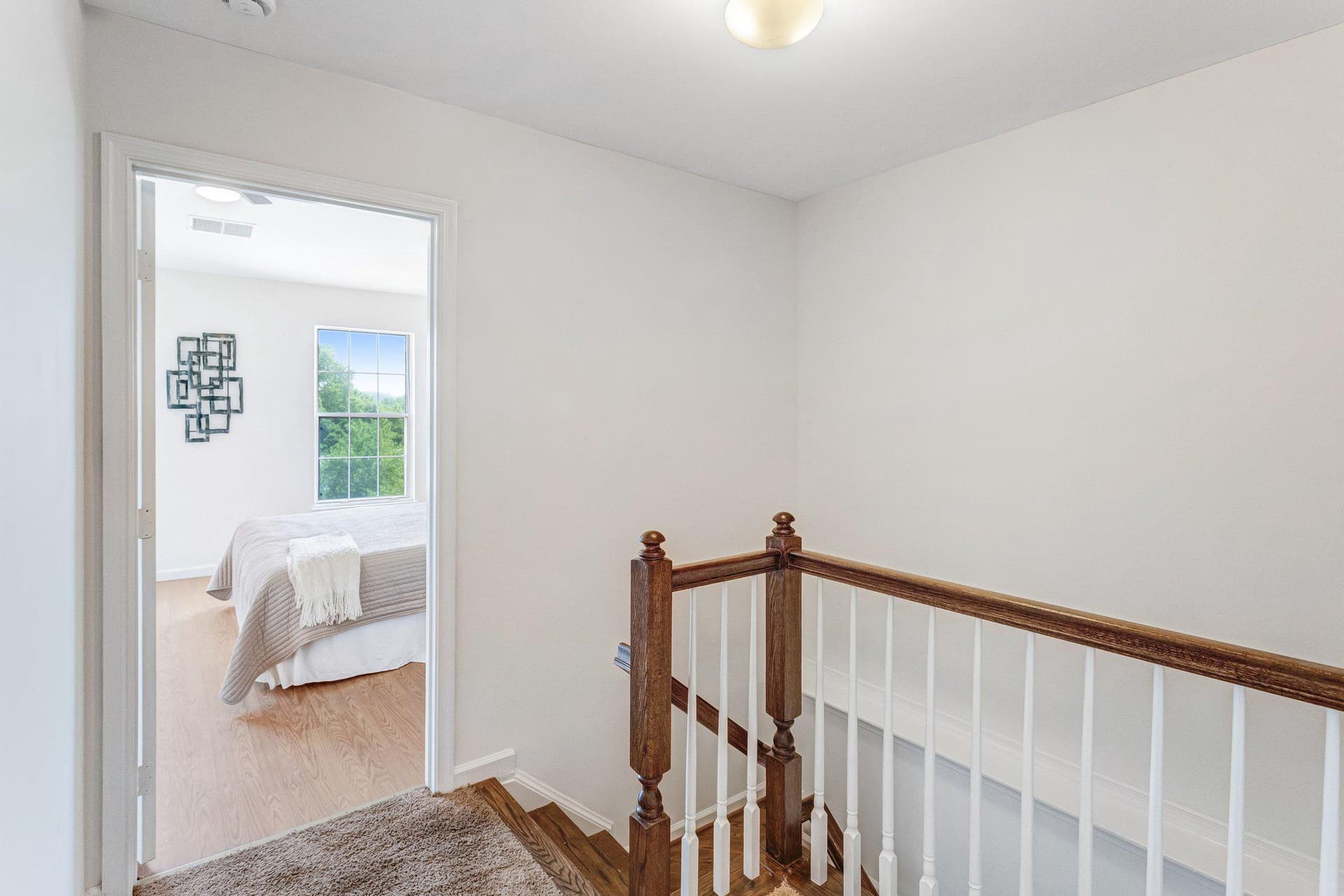 2562 Grayton Lane photo 10