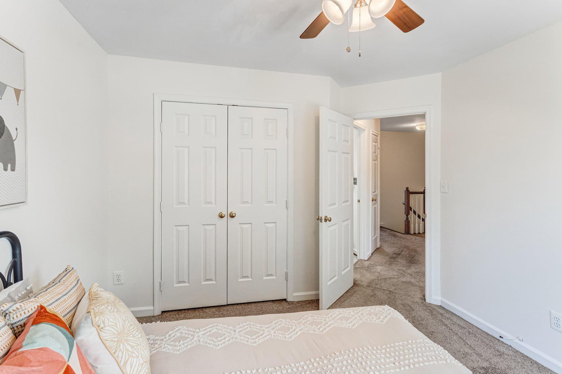 2562 Grayton Lane photo 18