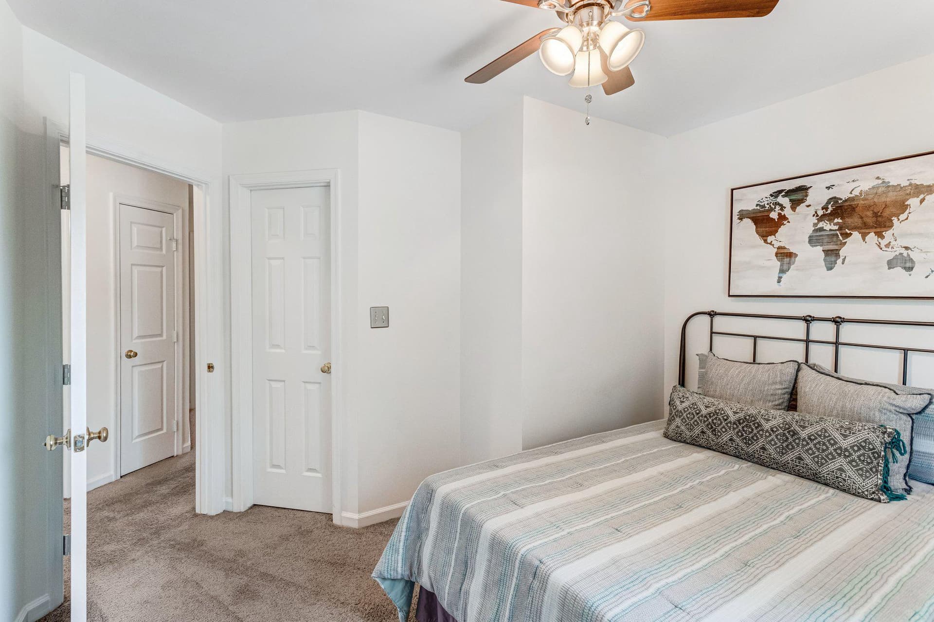 2562 Grayton Lane photo 20