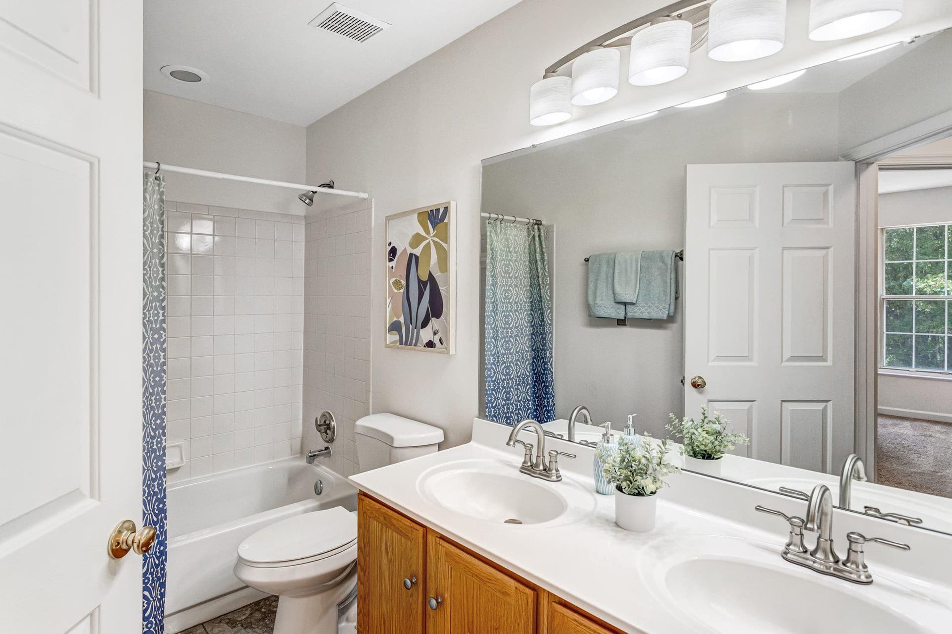 2562 Grayton Lane photo 21