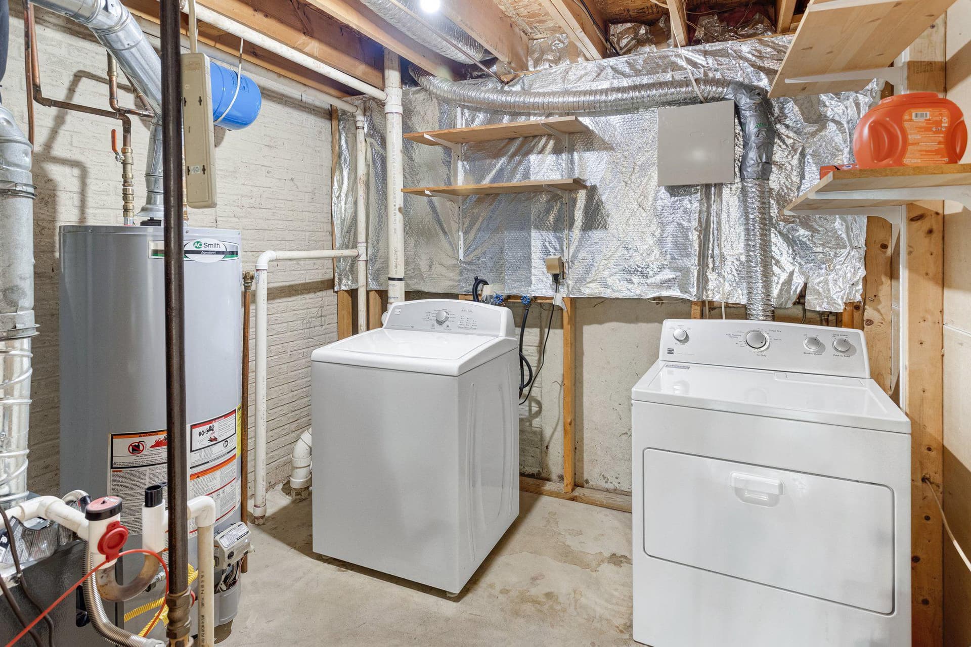 2562 Grayton Lane photo 30