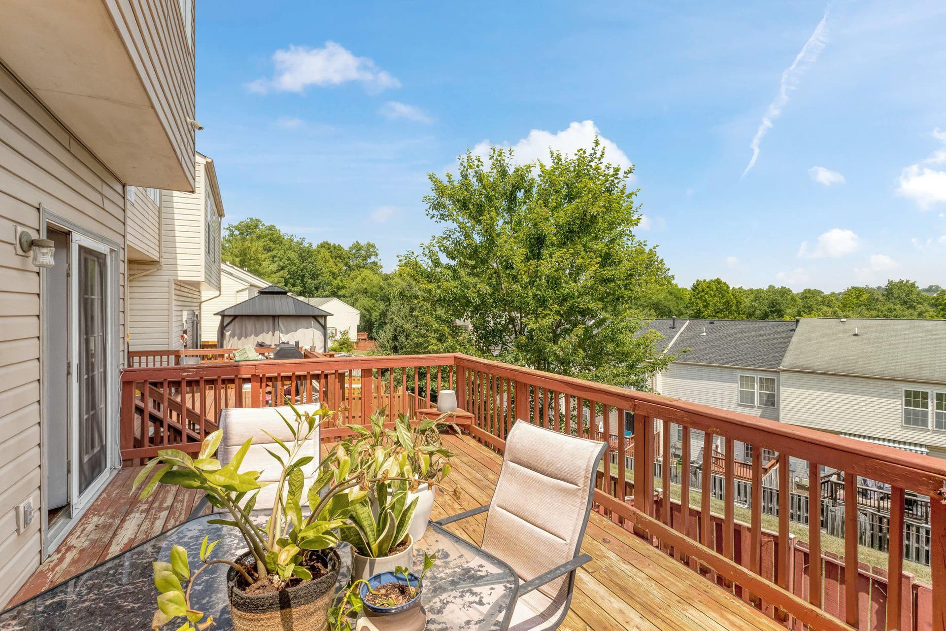 2562 Grayton Lane photo 31