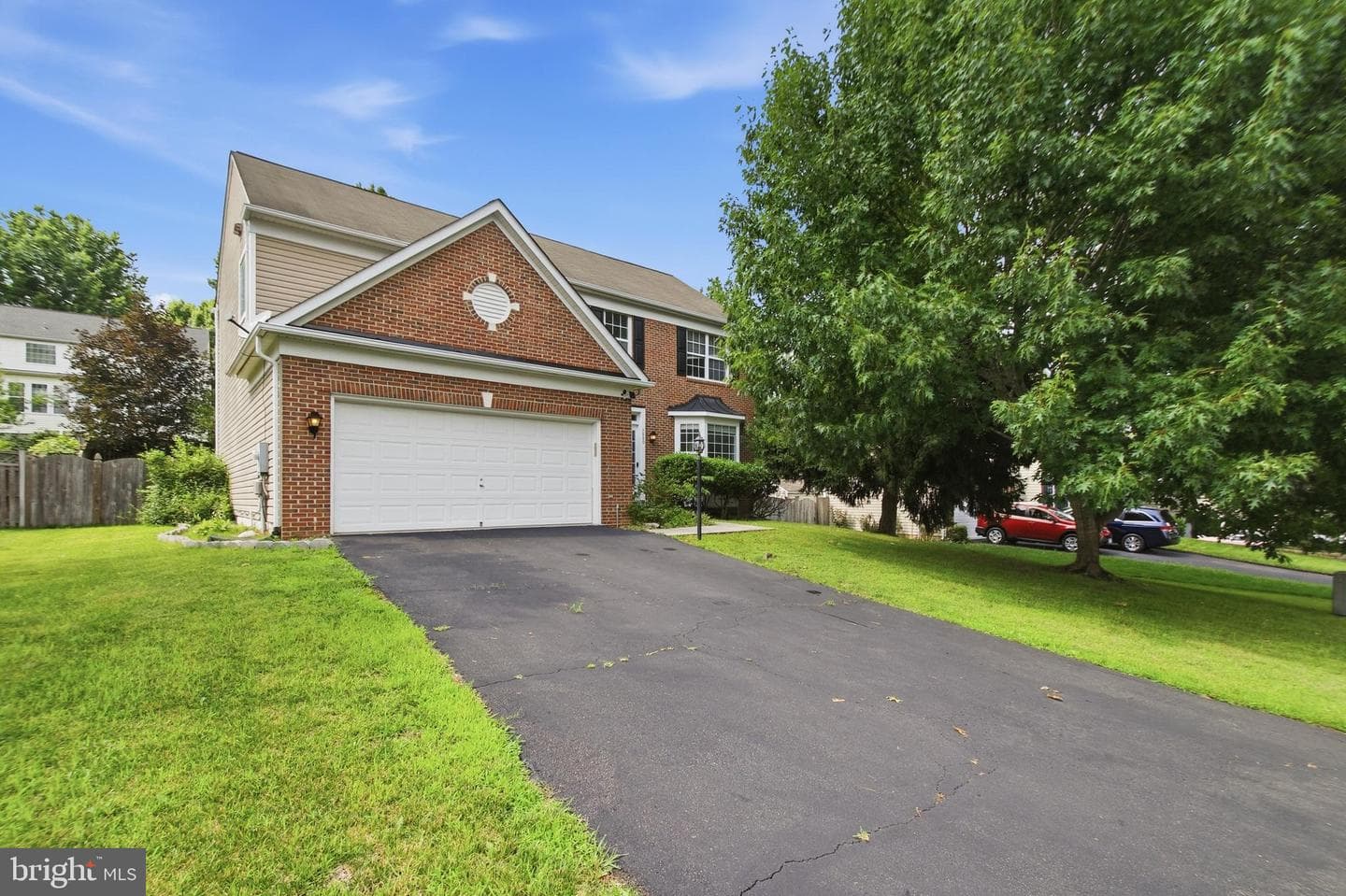 5880 Moonbeam Drive, Woodbridge