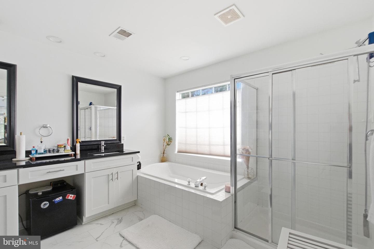 5880 Moonbeam Drive photo 28