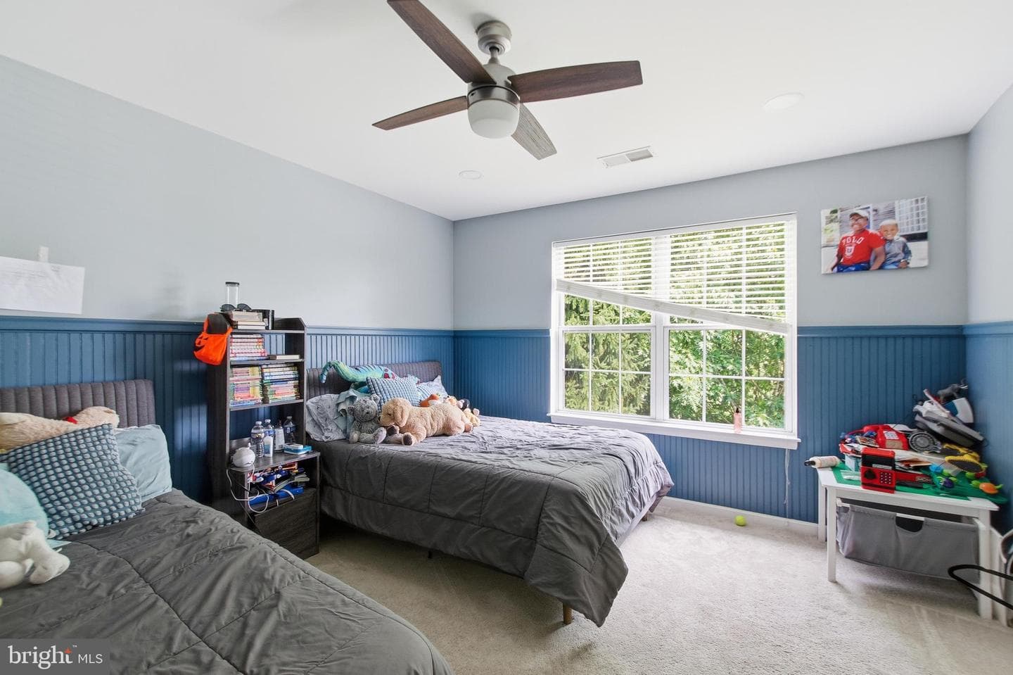 5880 Moonbeam Drive photo 36
