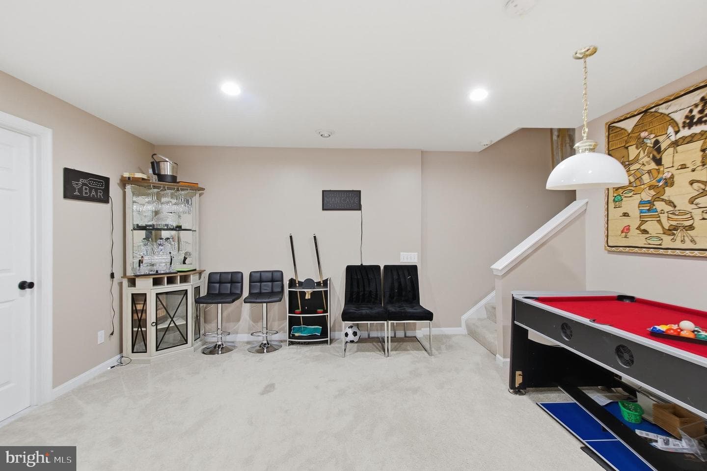 5880 Moonbeam Drive photo 43