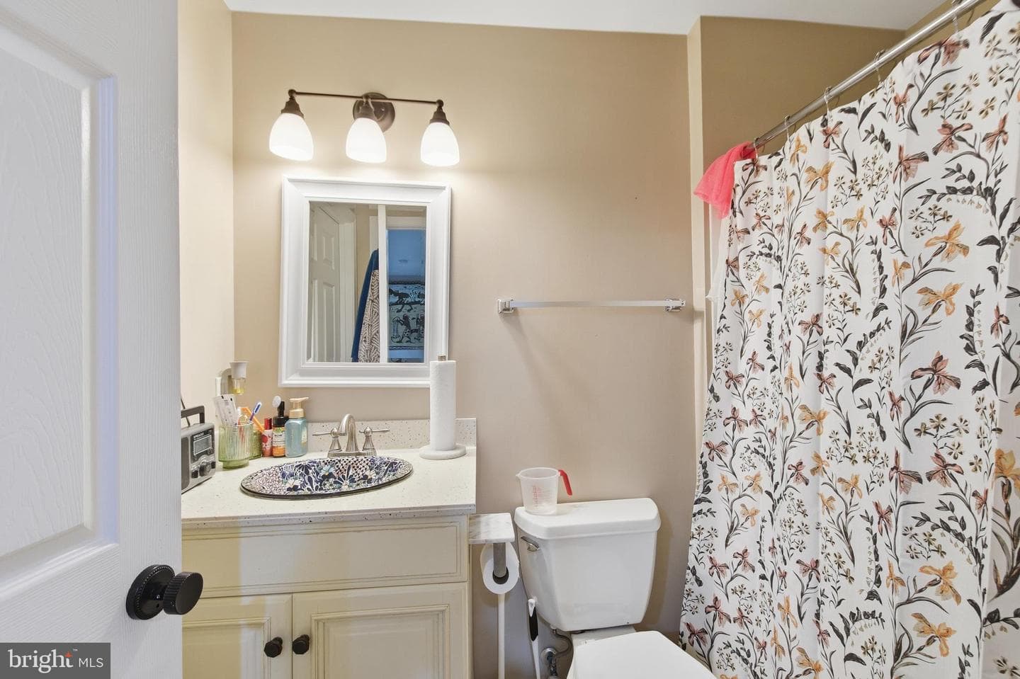 5880 Moonbeam Drive photo 46