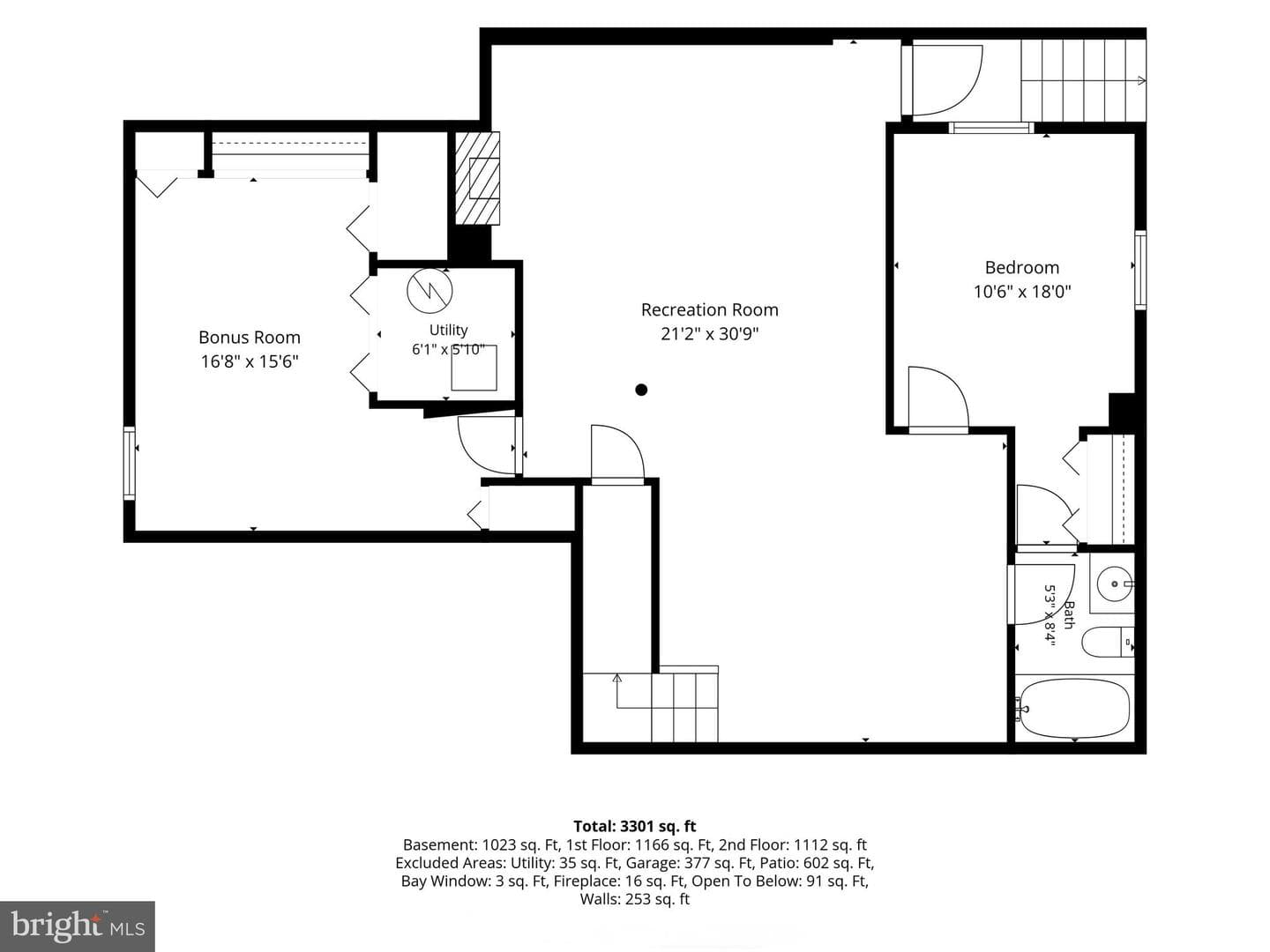 5880 Moonbeam Drive photo 54