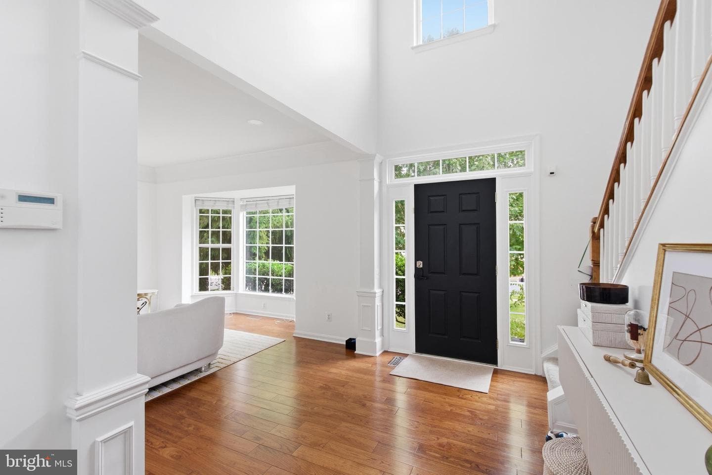 5880 Moonbeam Drive photo 6