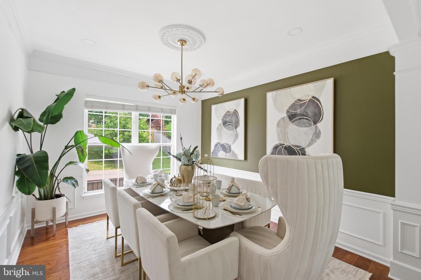 5880 Moonbeam Drive photo 8