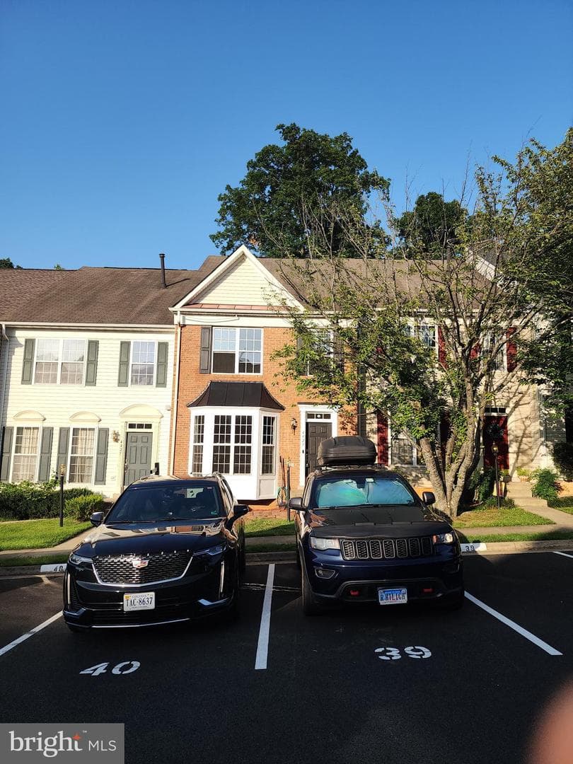 4429 Torrence Place, Woodbridge