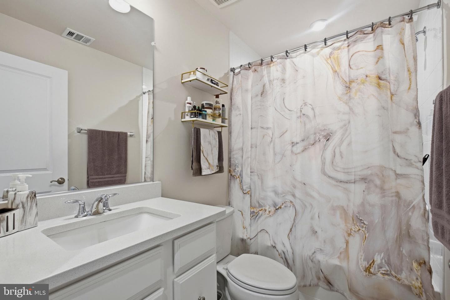 1790 Hickory Woods Road photo 10