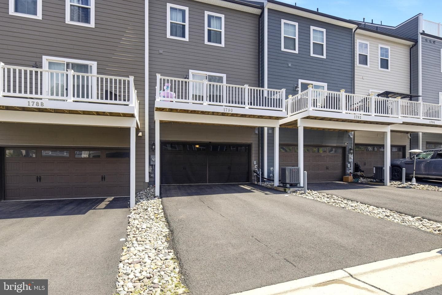 1790 Hickory Woods Road photo 41