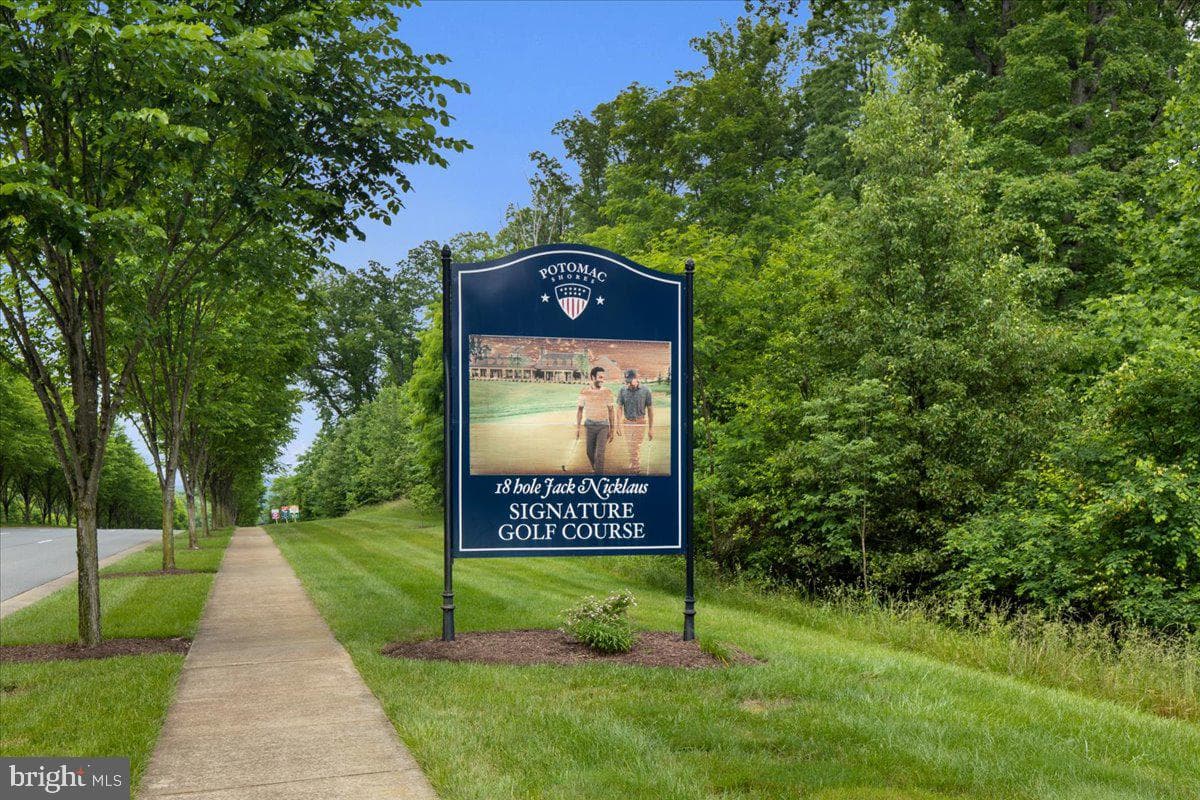1790 Hickory Woods Road photo 51