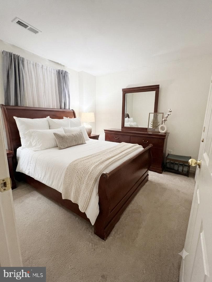 3993 Bali Court photo 11