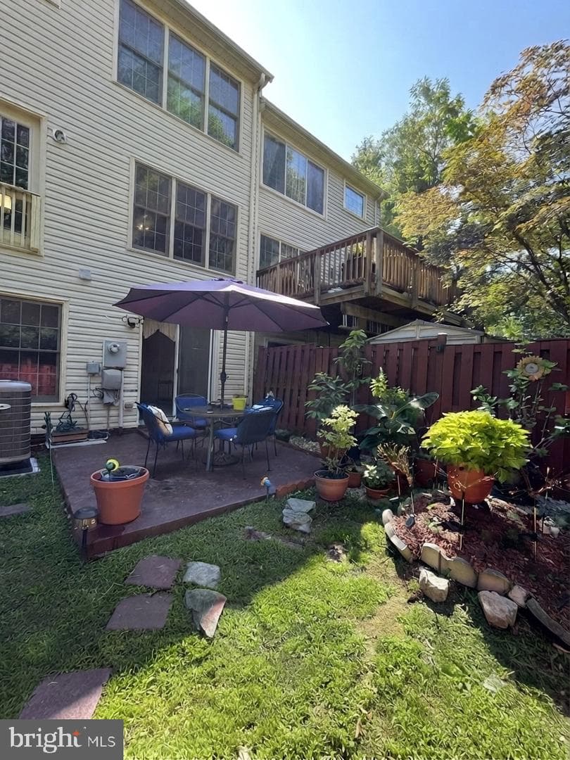 3993 Bali Court photo 19