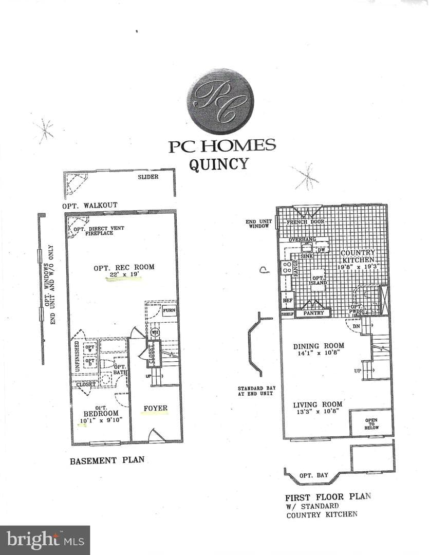 3993 Bali Court, Woodbridge